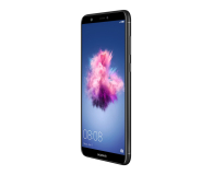 HUAWEI P Smart Czarny Dual Sim - 403206 - zdjęcie 2